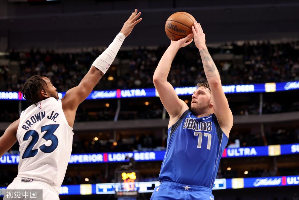 还能在关键 还能在关键