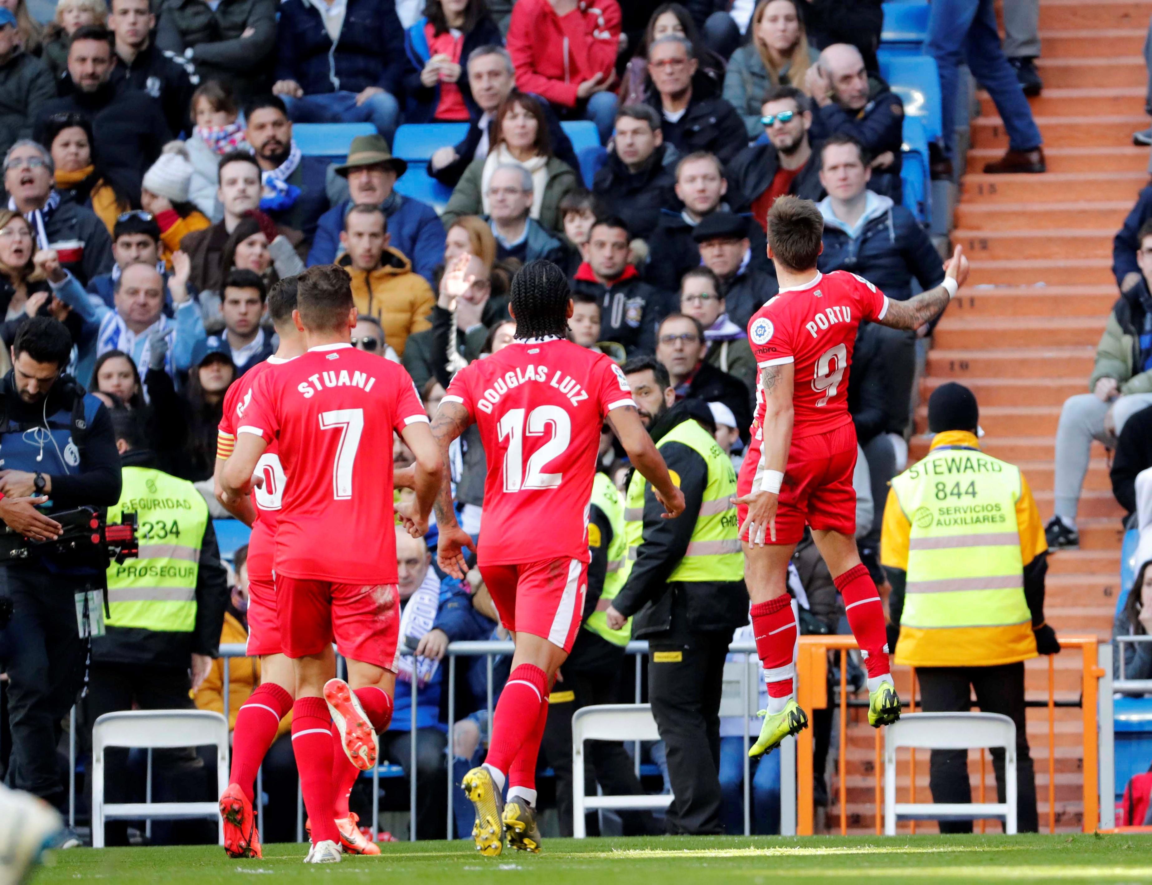 为了抵消琼 为了抵消琼