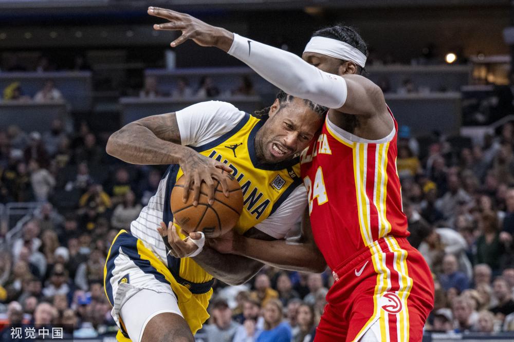 2025转会窗正式开启 中超转会注册持续到2月18日.