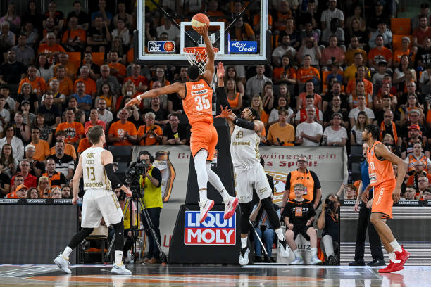 广州男篮聘请全球战略总监，CBA联赛独一份，俱乐部运营确实专业