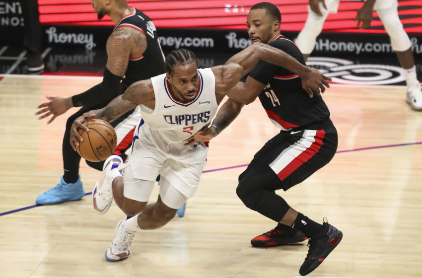 其移植到中 其移植到中