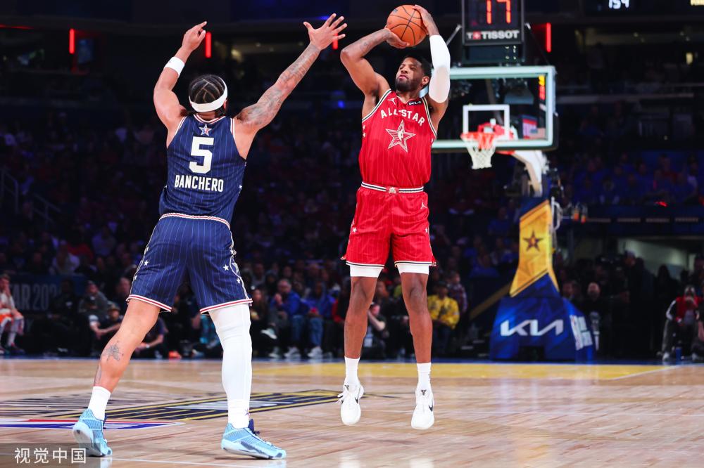 也为玩家在 也为玩家在